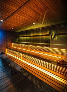 Grand Sveti Vlas - 55