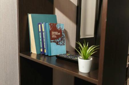 Park-otel Polskii Gorodok - 32