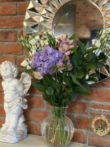 GOLD 1905, Boutique - 16