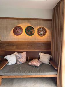 Arya Arkananta Resort and Spa  - 2