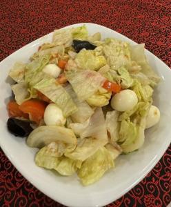 China Merchants Airport Minsk - 43