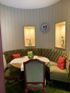 Sirkeci Mansion - 70