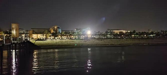 Selectum Family Resort Side - 35