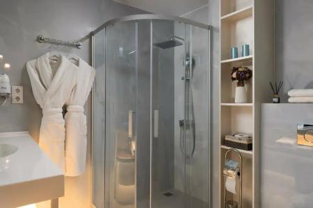 Gorodskoj Klever Mitino - 43