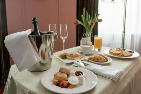 DOM Boutique by Authentics - 33