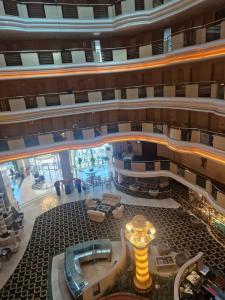 Eser Premium & Spa - 25