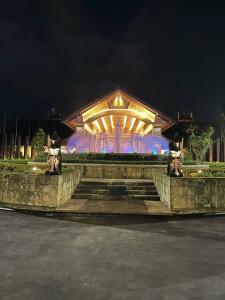 Discovery Kartika Plaza - 18