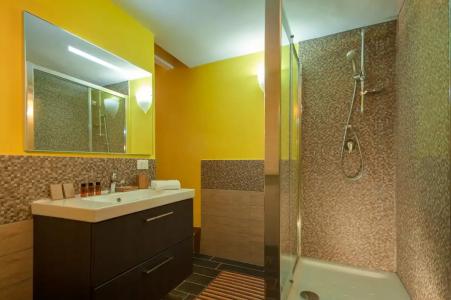 Rome Kings Suite - 78