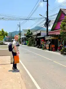 Diamond Resort Phuket - SHA - 76