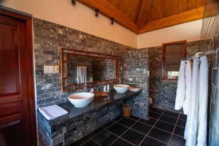 Allezboo Beach Resort & Spa - 14