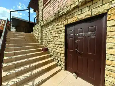 Anna Guest House - 28