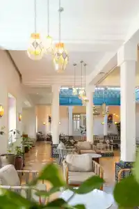 Sol Oasis Marrakech - 47