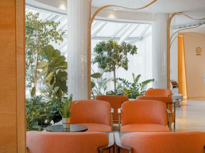 Maison Sofia - MGallery - 56