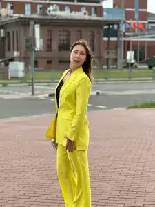 China Merchants Airport Minsk - 73