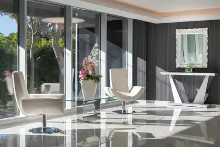 Elba Sunset Mallorca Thalasso Spa - 66