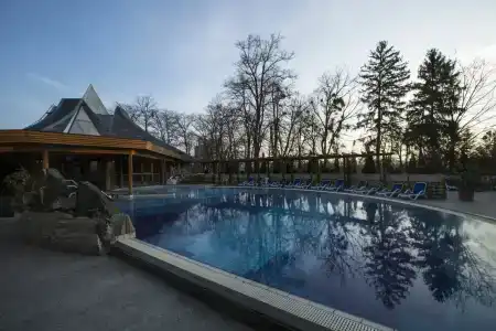 Ensana Thermal Hévíz - 75