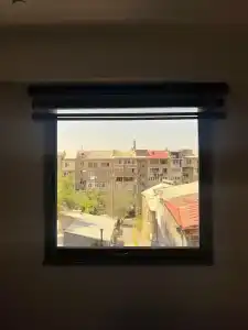 Nova - 28