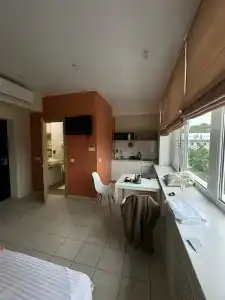 Apartments Nerevsky - 59