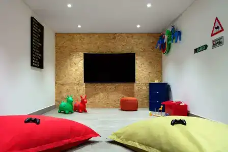 Rove Healthcare City - Bur Dubai - 53