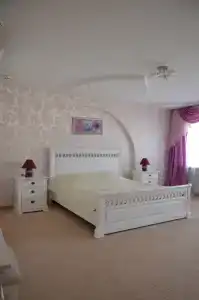 Krasivaya Mecha - 66