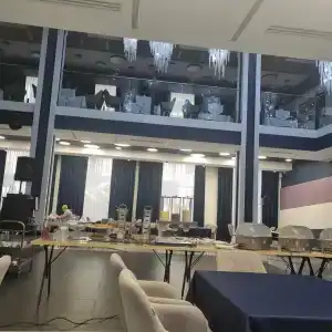 Aysberg Kaspiysk - 44