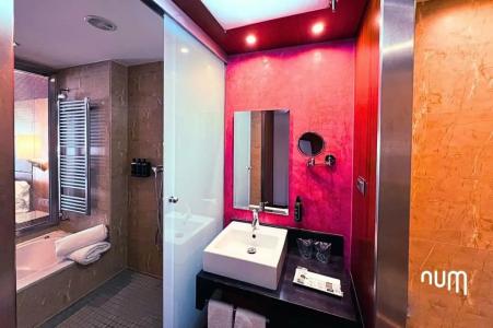 Regente Aragón Gastronómico - 99