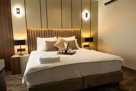 Monalisas Kusadasi - 36