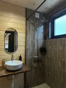 Eko-otel Maslovka - 54