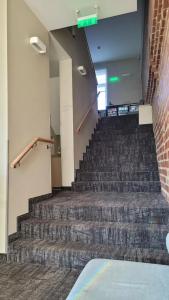 Citys Rūdninkai - 82