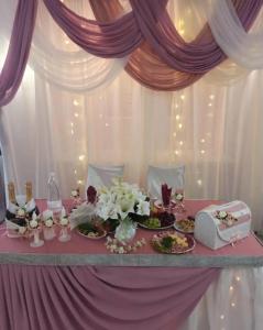 Viktoria - ZURO  - 43