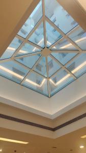 Citymax Bur Dubai - 63