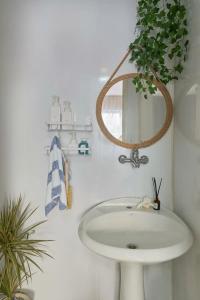 Rechnaya Recreation Center - 55