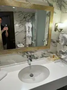 Sevastopol Classic - 34