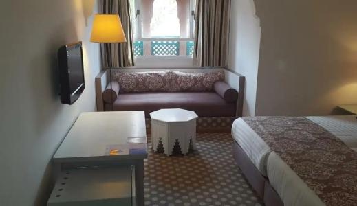 Labranda Rose Aqua Parc - 99