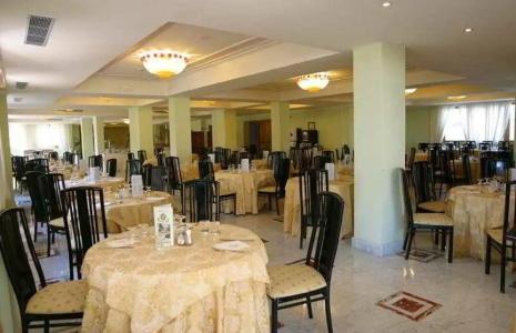 Villa Igea - 26
