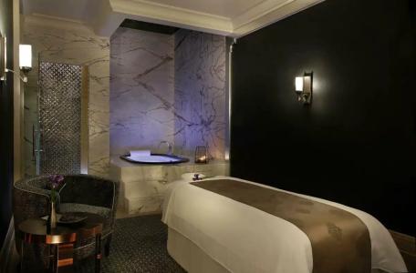 Al Habtoor Palace - 68