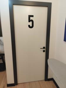 Hostel 68 - 7