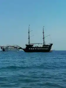 Himeros Beach - All Inclusive - 9