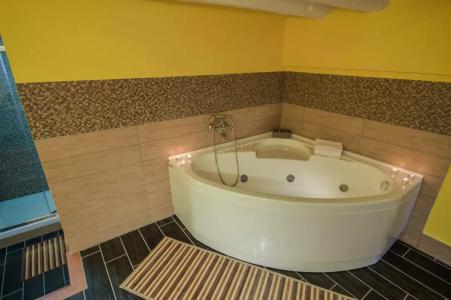 Rome Kings Suite - 89