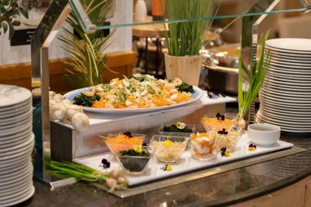 Valentin Reina Paguera - Adults Only - 56