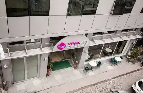Viva Deluxe - 3