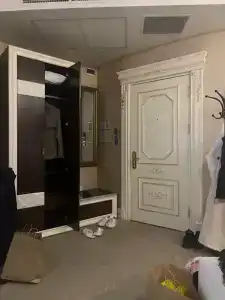 Бутик Buta - 44