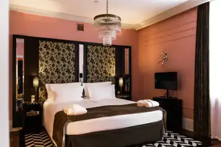 DOM Boutique by Authentics - 20