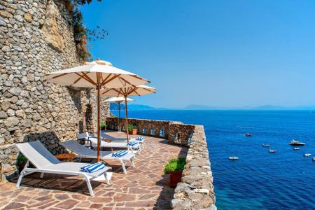 Borgo Santandrea - 52