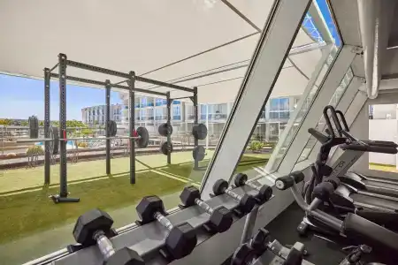 Zafiro Alzinar Mar Adults Only - Refurbished 2025 - 9