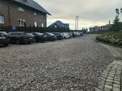 Alpha Garden Guest House - 34