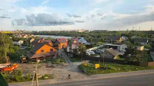 Апарт-Камелот - 48