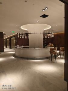 Miran International - 42