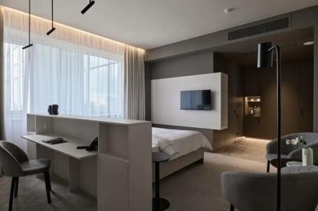 SLIDE Bleisure & MICE - 1