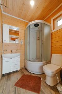 Karo Recreation center - 25